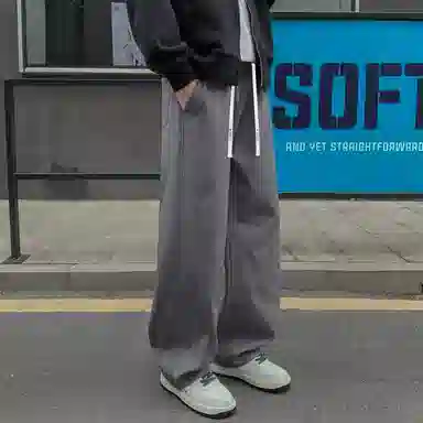 VNHP