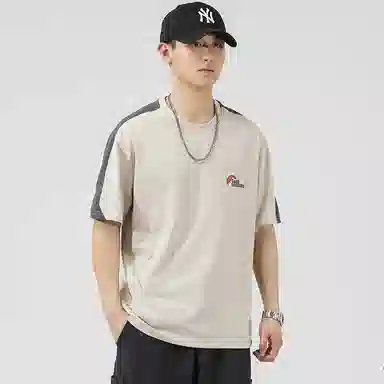 VNHP T