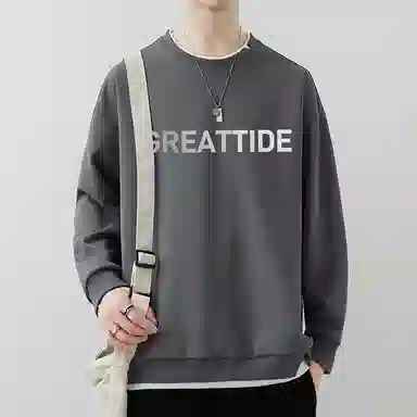 VNHP
