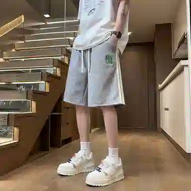 VNHP