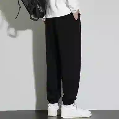 VNHP