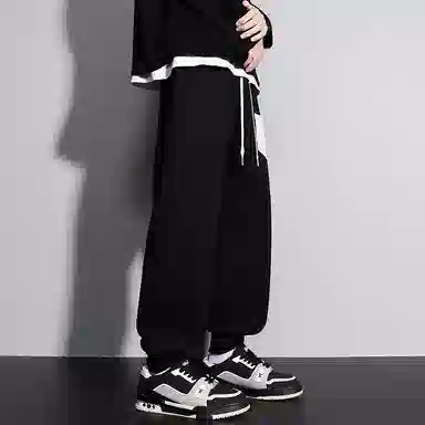 VNHP