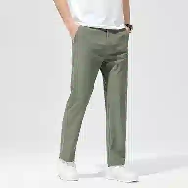 VNHP