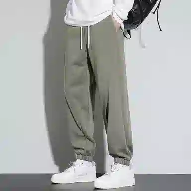 VNHP