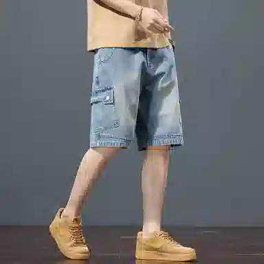 VNHP