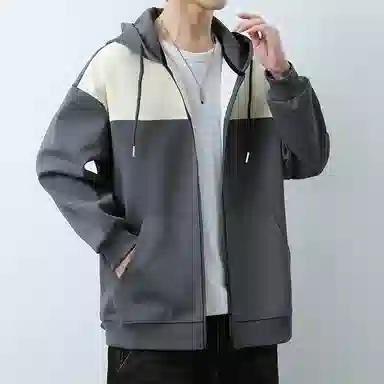 VNHP