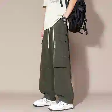 VNHP