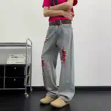 VNHP