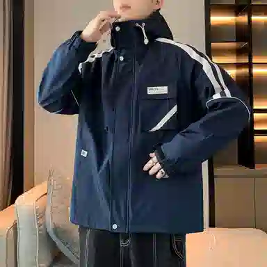 VNHP