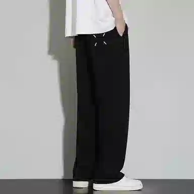VNHP