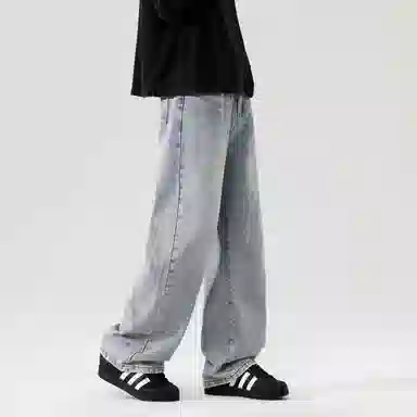 VNHP