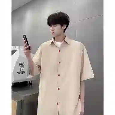VNHP