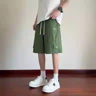 VNHP