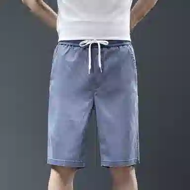 VNHP