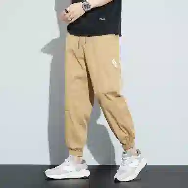 VNHP