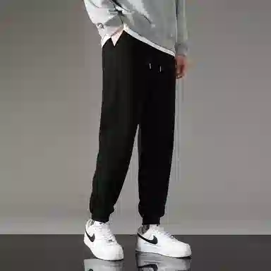 VNHP