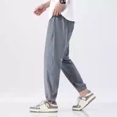 VNHP