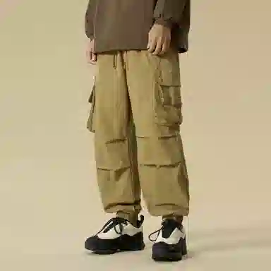 VNHP