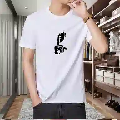 VNHP T