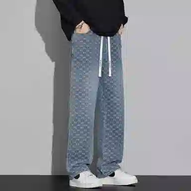 VNHP