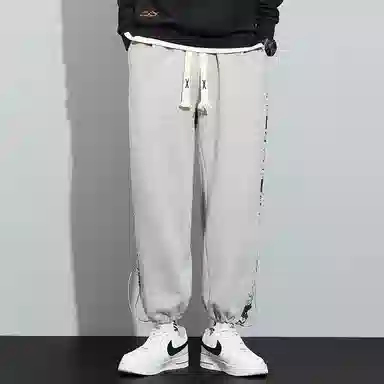 VNHP