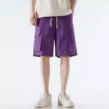 VNHP