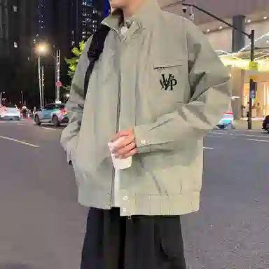 VNHP