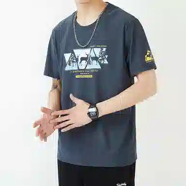 VNHP T