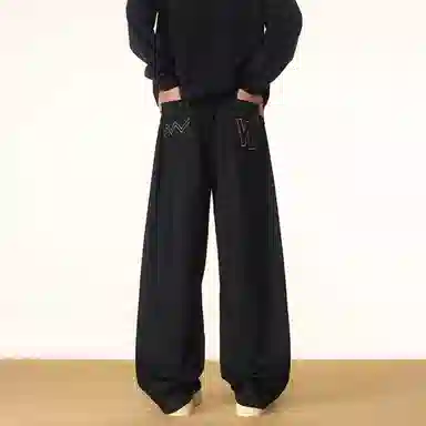 VNHP