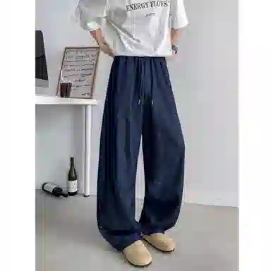 VNHP
