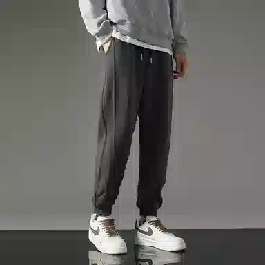 VNHP