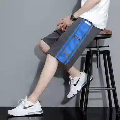 VNHP