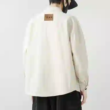 VNHP