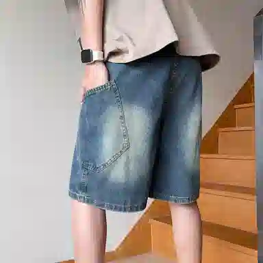 VNHP