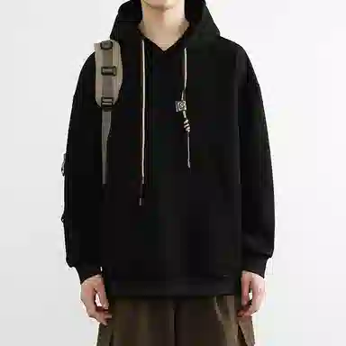 VNHP