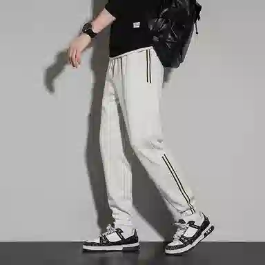 VNHP