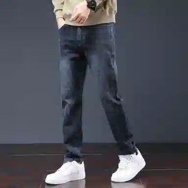 VNHP