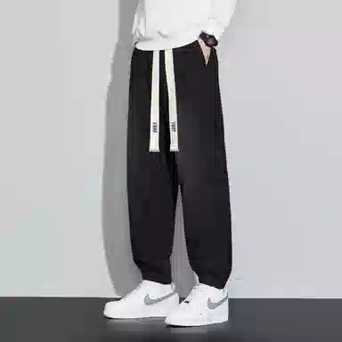 VNHP