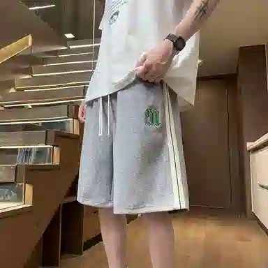 VNHP