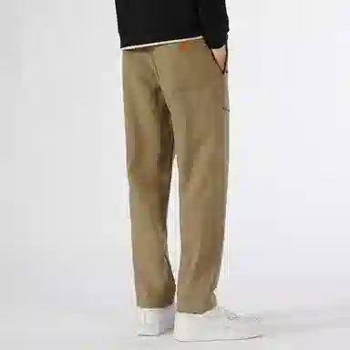 VNHP
