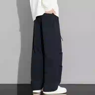 VNHP 300