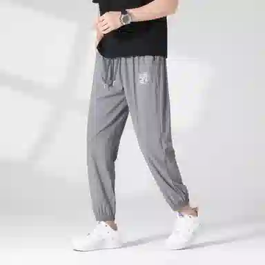 VNHP