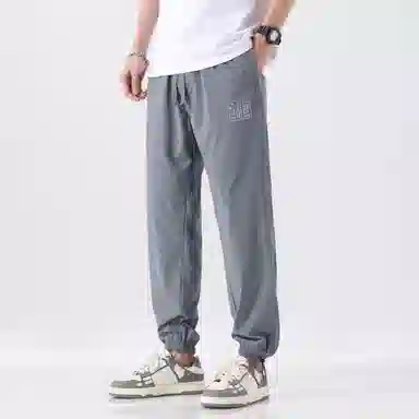 VNHP