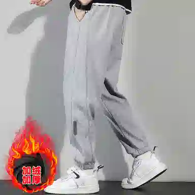 VNHP