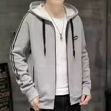 VNHP