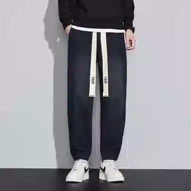VNHP