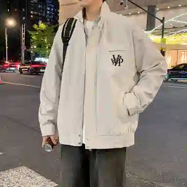 VNHP