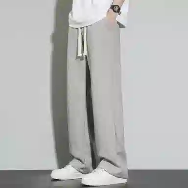 VNHP