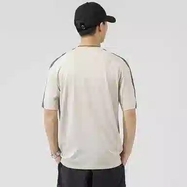 VNHP T