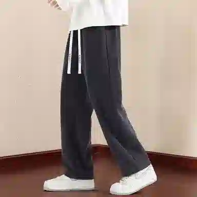 VNHP